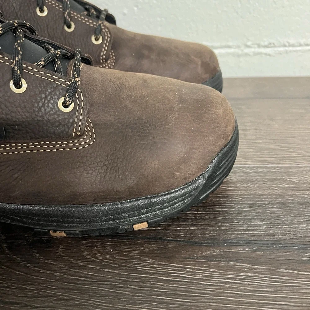 Danner Caliper 6